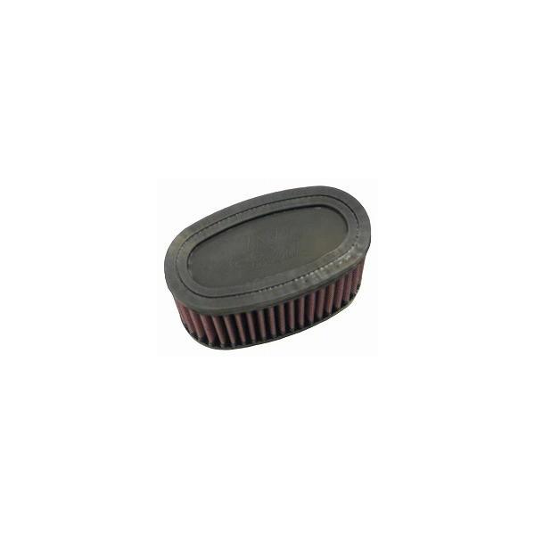 VK&amp;N vCXgGAtB^[ VT750 SHADOW(04-15)@HA-7504