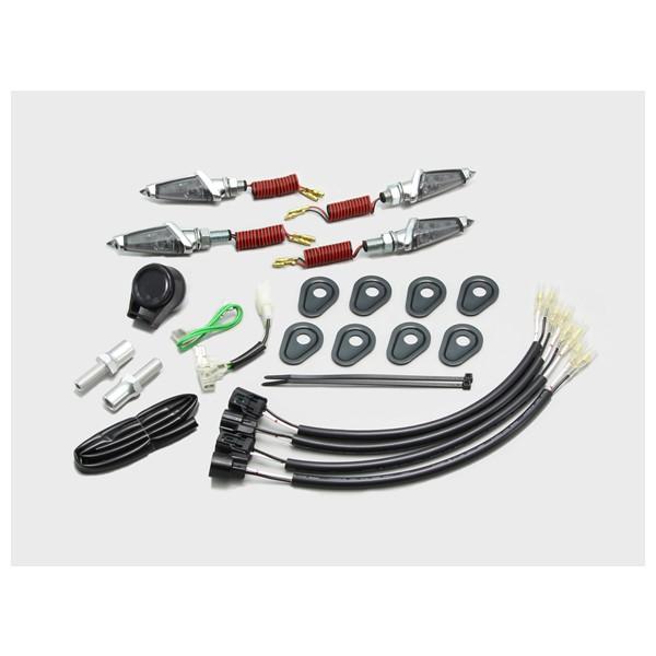 y×i v[mFznP[ LED_K[ECJ[Lbg[bL/X[NY]   Z900RS CAFE('18`'19)  HA5233MS