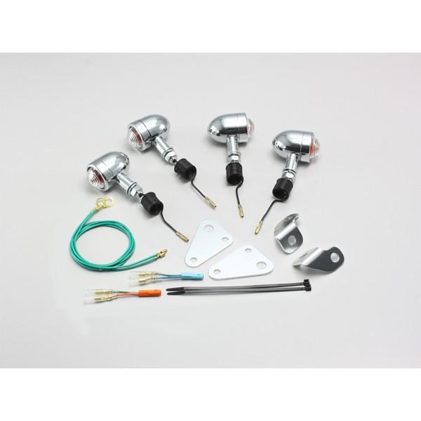 �y×���i�� �v�[���m�F�z�n���P�[�� CB223S  �~�j�u���b�g�E�C���J�[�L�b�g�i�N���A�����Y�j HA5315C-01