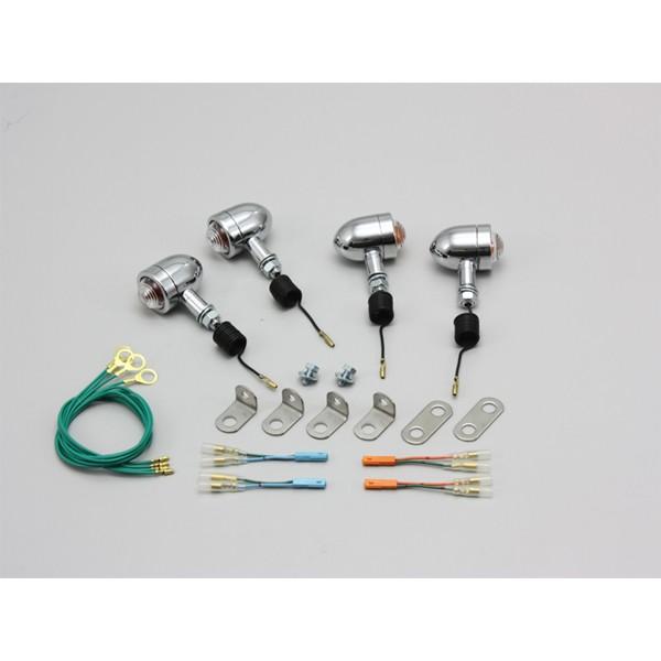 y×i v[mFznP[ L[ FI  ~jubgECJ[LbgiNAYj HA5319C-01