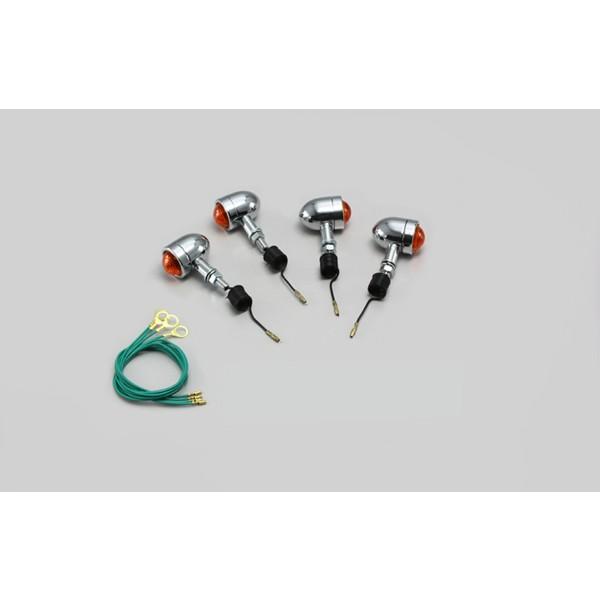 y×i v[mFznP[ [t@[1100/RSEZRX400E[t@[400  ~jubgECJ[LbgiIWYj HA5321-01