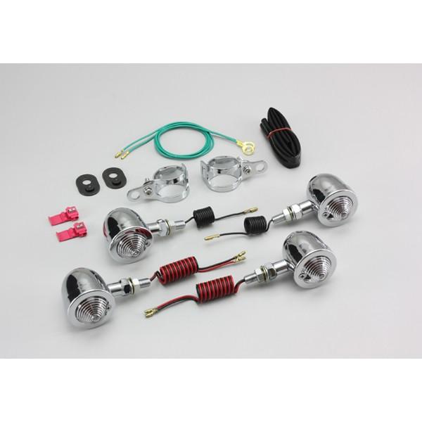 y1118oׁznP[ ubgECJ[Lbg CL }Oi250@HA5345C