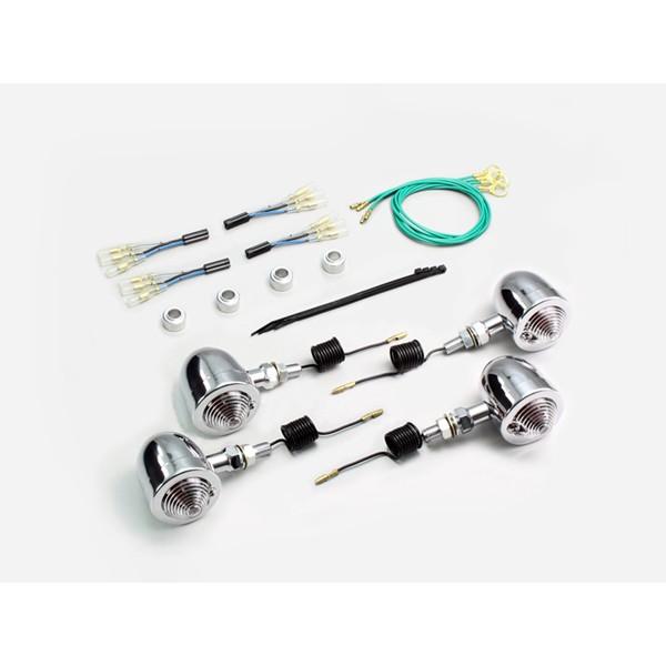 y×i v[mFznP[ ubgECJ[Lbg(CL) BOLT-C HA5350C