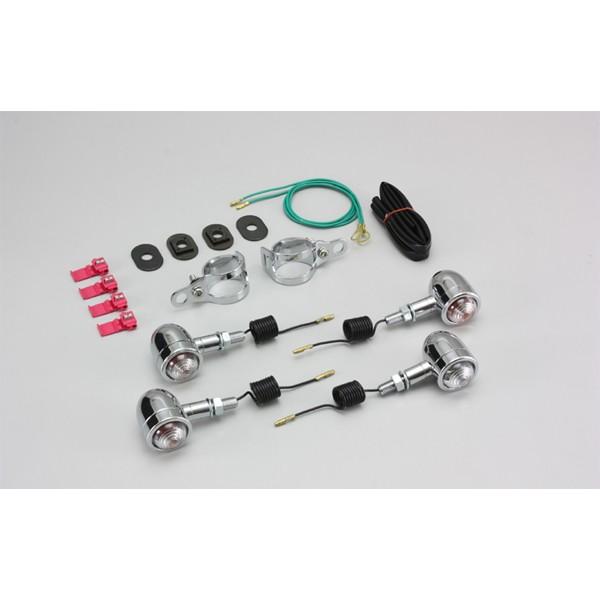 y×i v[mFznP[ ~jubgECJ[Lbg CL XeB[h@HA5443C