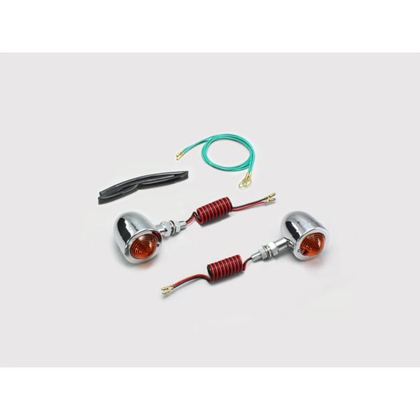 �y�����[�J�[�݌ɂ���z�n���P�[�� �u���b�g�E�C���J�[(OR�����Y) �n�����E �@HA5505-01