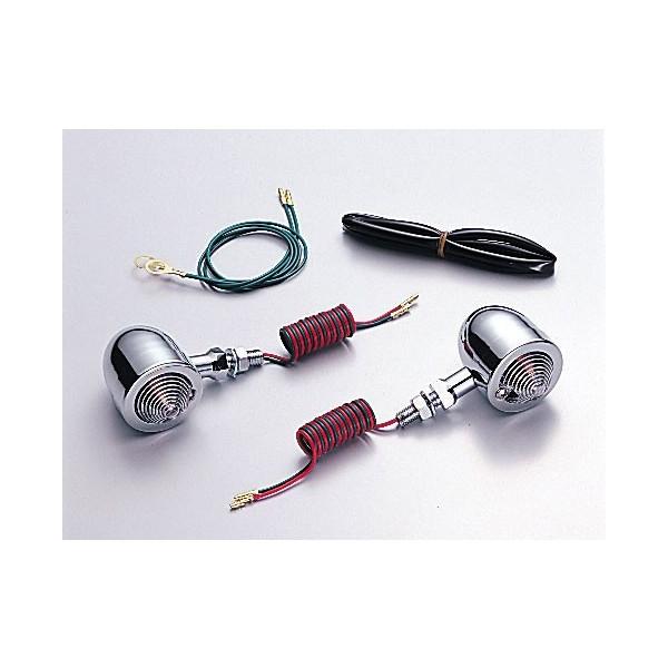 �y�����[�J�[�݌ɂ���z�n���P�[�� �u���b�g�E�C���J�[(CL�����Y) �n�����E �@HA5505C-01