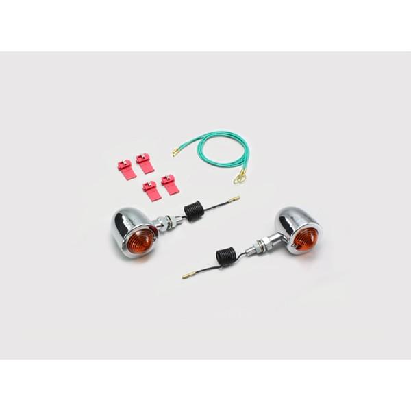 �y4��8���o�ׁz�n���P�[�� �u���b�g�E�C���J�[(OR�����Y) �n�����E �@HA5506-01