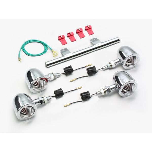 y[J[݌ɂznP[ ubgECJ[Lbg(CL) JAZZ @HA5514C-01