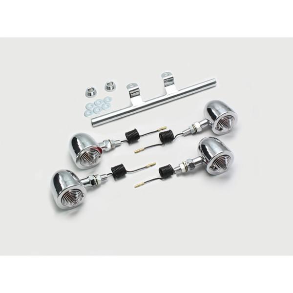 y[J[݌ɂznP[ ubgECJ[Lbg(CL) DX^[4C@HA5519C-01