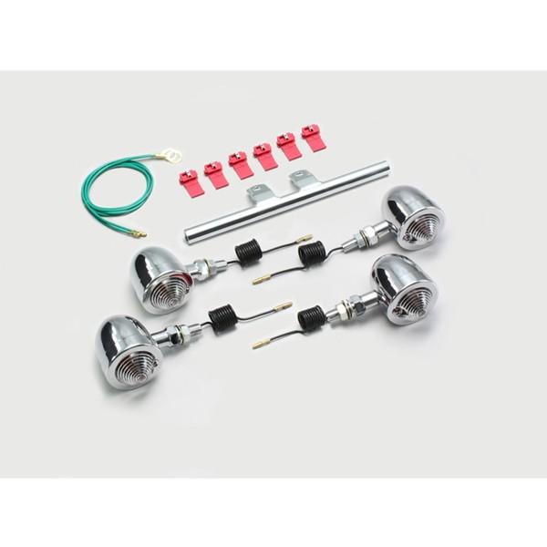 y[J[݌ɂznP[ ubgECJ[Lbg(CL) W[J[@HA5521C-01