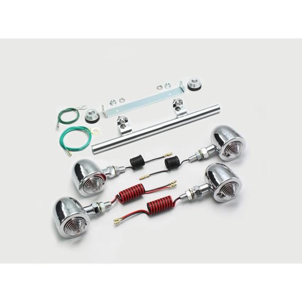 y[J[݌ɂznP[ ubgECJ[Lbg(CL) VhE4@HA5523C-01