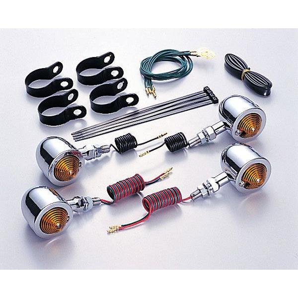 �y�����[�J�[�݌ɂ���z�n���P�[�� �u���b�g�E�C���J�[�L�b�g(OR) STEED �@HA5527-01