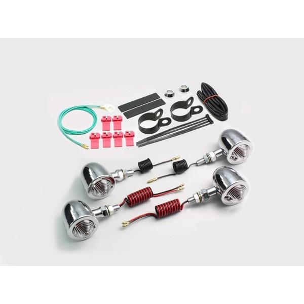 y[J[݌ɂznP[ ubgECJ[Lbg(CL) Cg[_@HA5535C-01