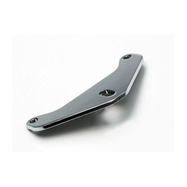 �y×���i�� �v�[���m�F�z�n���P�[�� BOLT�i�{���g�j/R/ABS�@�w�b�h���C�g�X�e�[(�P�i�j�@HA5700C