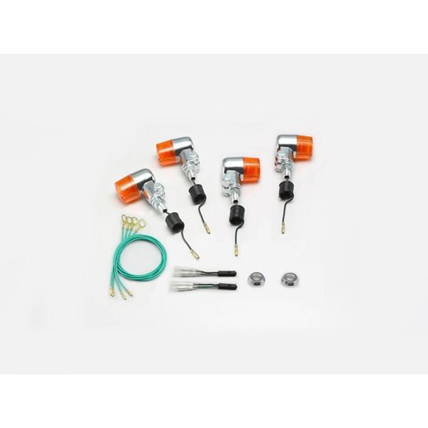 y×i v[mFznP[ GXgFI 07-13  ~jECJ[LbgiIWYj HA5724-01