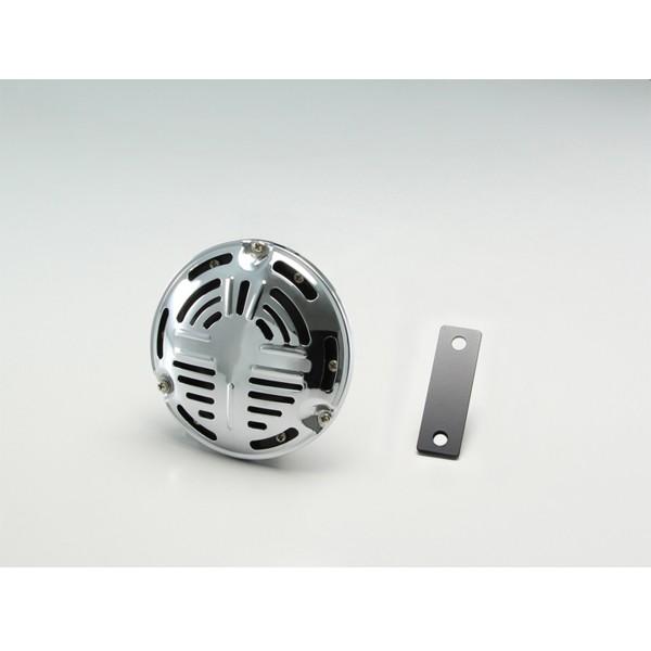 メーカー在庫あり ハリケーン シャドウ750 クラシック ファントム用 ミニクラシックホーンkit Ha5973 Ha5973 パーツボックスシステムジャパン 通販 Yahoo ショッピング