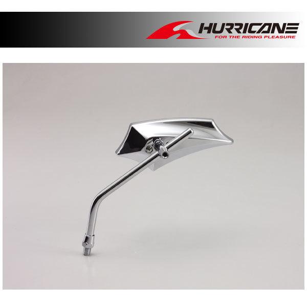 y×i v[mFznP[ frECO~[ N[bL p M10lW  HA6234C-01