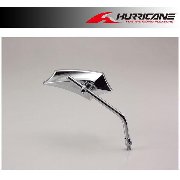 y[J[݌ɂznP[ frECO~[ N[bL YAMAHAnEp M8tlW  HA6239C-01