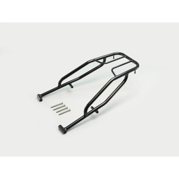 y×i [znP[ CB1100RS/EX  ALA ubN HA6313B