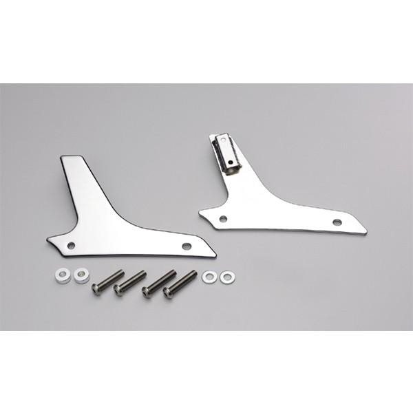 y[J[݌ɂznP[ VhE750(04-RC50)p V[V[o[v[g HA6415-01