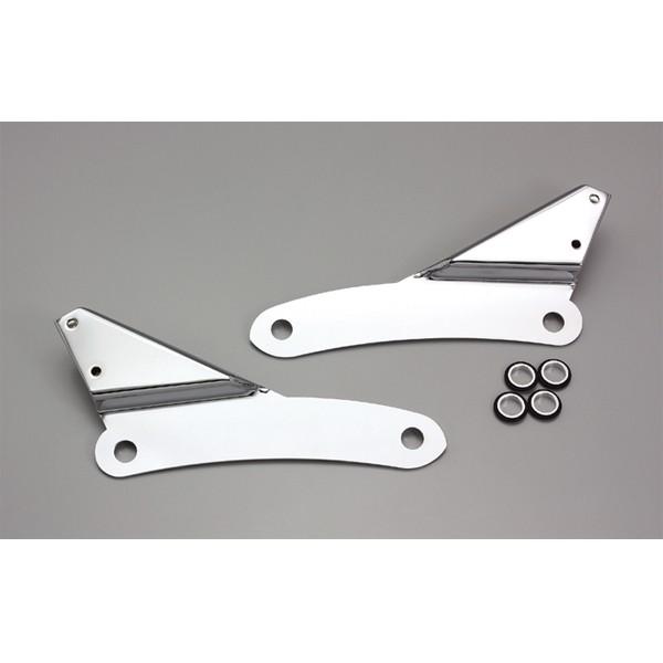 y×i [znP[ Cg[_[NVbN400/800p V[V[o[z_[ HA6416-01