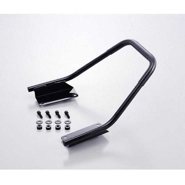 y1126oׁznP[ [t@[400p ^fObv(ubN) HA6461B-01