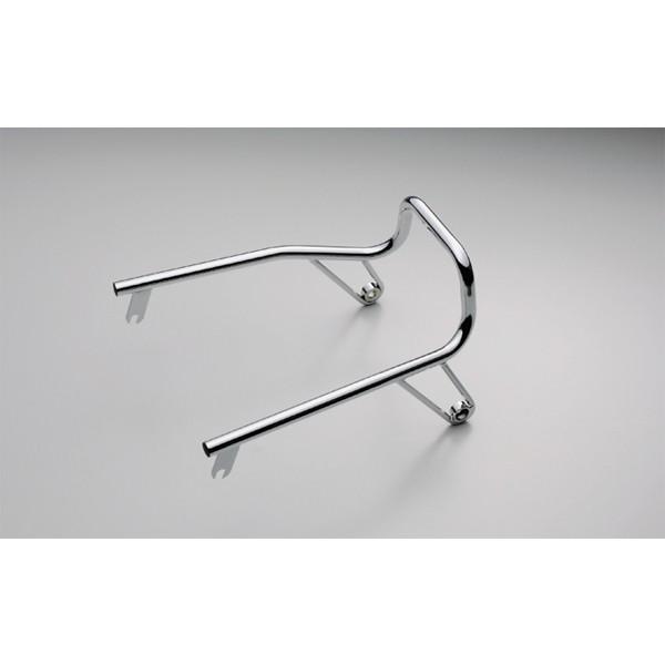 y×i [znP[ GXg/RS/JX^p ^fObv HA6478C