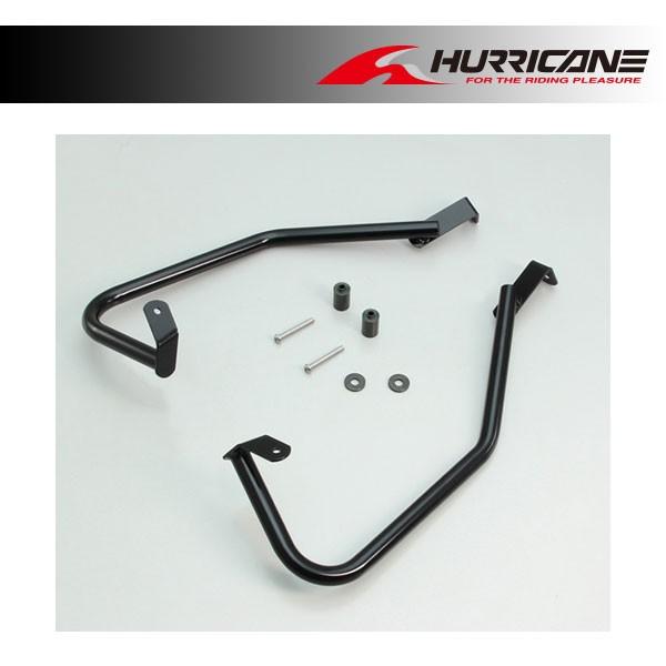 y×i [znP[ TChobOT|[g[ubN]  KATANA('19`)  HA7661B