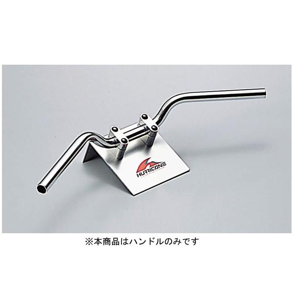 y1126oׁznP[ L[/GCv GCvp X`[o[F~jR`I^ HB0003C-01