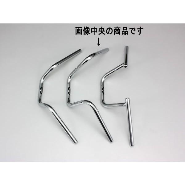 y[J[݌ɂznP[ L[('09`FI)@~jGCvnK[@Lbgp@N[bL HB0024C-20