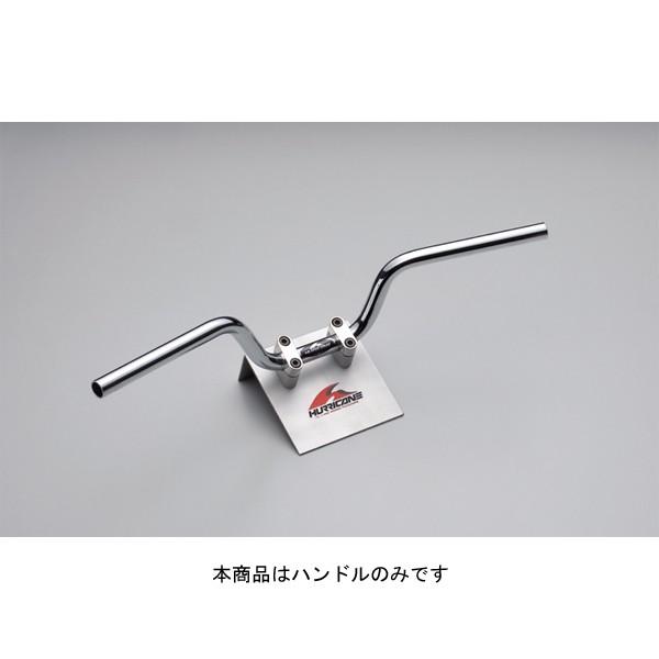 y[J[݌ɂznP[ L[/Sp X`[o[F~jR`III^ HB0025C-01