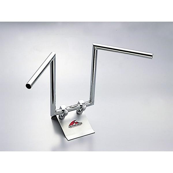 y129oׁznP[ 1C`ėp nho[F350{bg HB0126C