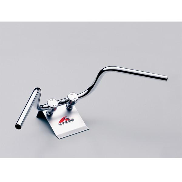 y115oׁznP[ 1C`ėp nho[F200AbvIII^ vobN HB0163C-01