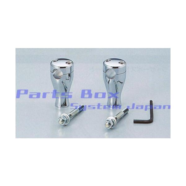 y1126oׁznP[ WY/}Oip 3C`hbO|XgFx[VbN HB0403