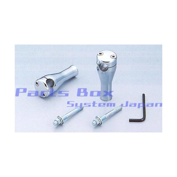 y[J[݌ɂznP[ WY/}Oip 4C`hbO|XgFx[VbN HB0404