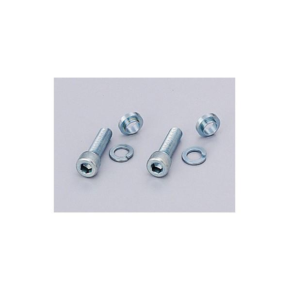 y[J[݌ɂznP[ WY/}Oip |Xgtp{g HB0489