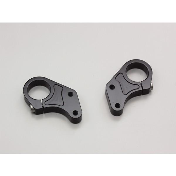 y[J[݌ɂznP[ A_[uPbg(33MMtH[N) BK HB0634B-01