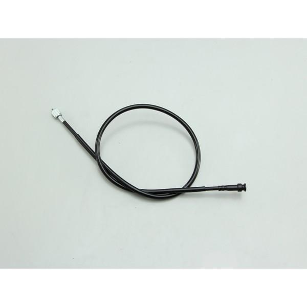 y[J[݌ɂznP[ CB750FOUR  Xs[h[^[P[u ubN HB4002