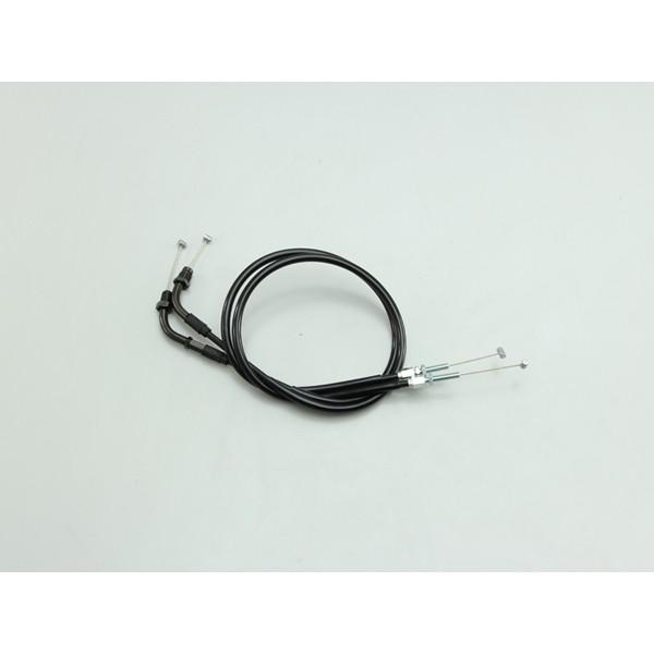 y[J[݌ɂznP[ JADEiWFChj  XbgP[uW  ubN HB4037