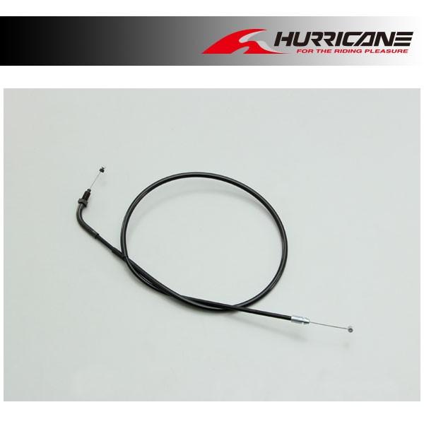 �y�����[�J�[�݌ɂ���z�n���P�[�� �`���[�N�P�[�u��  CB400F('97�`'99)  HB4057