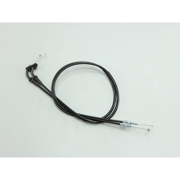 y[J[݌ɂznP[ GS400EiE2/E3 GS400-63122`)  XbgP[uW ubN HB4513