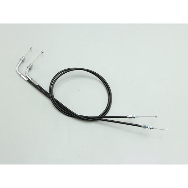 y[J[݌ɂznP[ Z1/Z2  XbgP[uW ubN HB4703