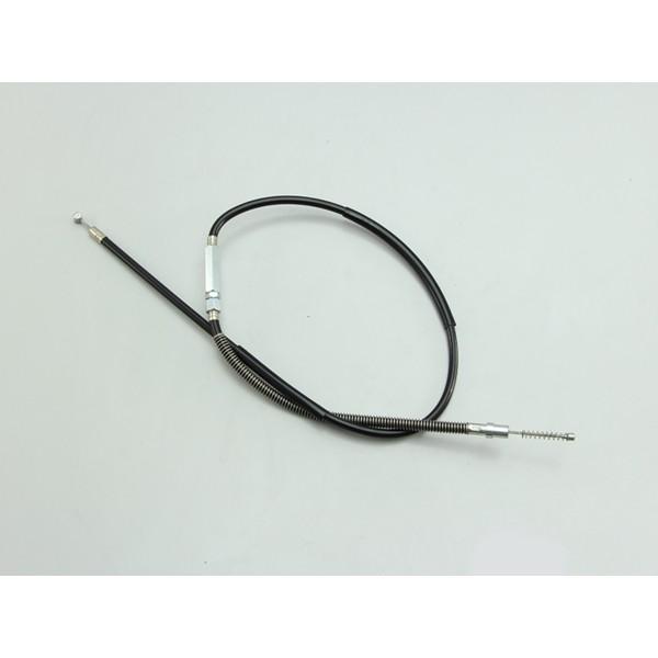 y[J[݌ɂznP[ 500SS}bn3  Nb`P[u ubN HB4713