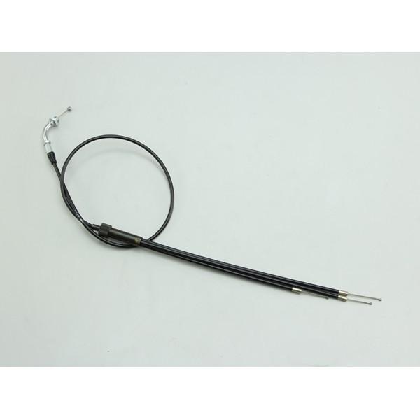 y[J[݌ɂznP[ 500SS}bn3  `[NP[u ubN HB4714