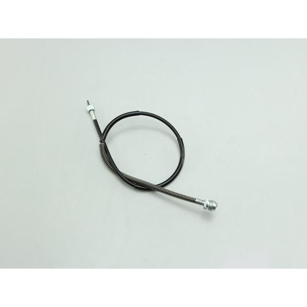 �y4��11���o�ׁz�n���P�[�� 400SS�}�b�n2/KH400/KH250/350SS  �^�R���[�^�[�P�[�u�� �u���b�N HB4722