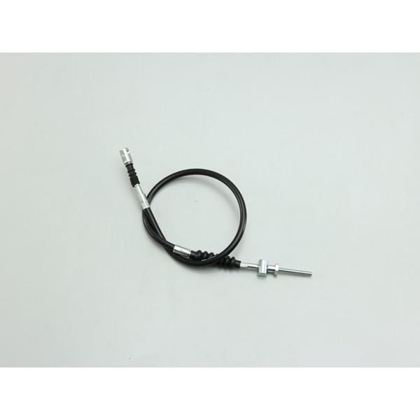 �y4��14���o�ׁz�n���P�[�� 400SS�}�b�n2/KH400/KH250  ���A�u���[�L�P�[�u�� �u���b�N HB4723