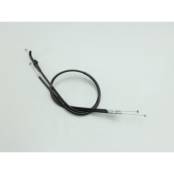 y[J[݌ɂznP[ GPZ900R  XbgP[uW ubN HB4726