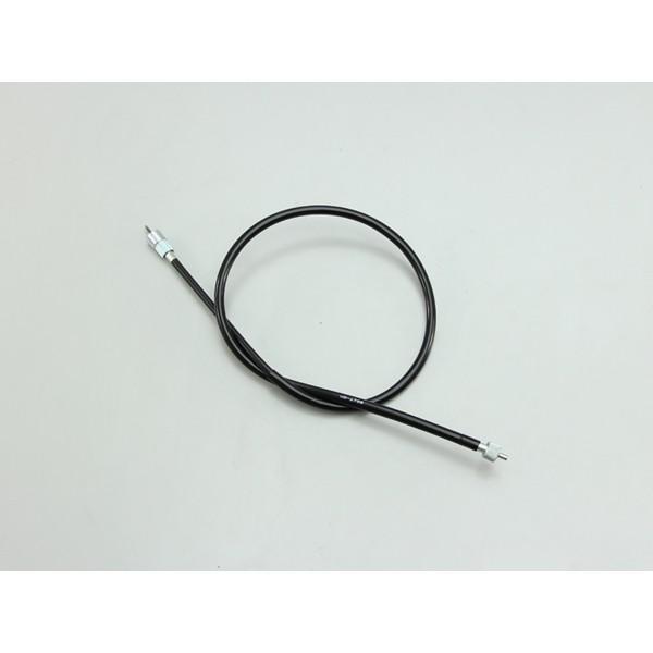 y1111oׁznP[ GPZ900R  Xs[h[^[P[u ubN HB4728