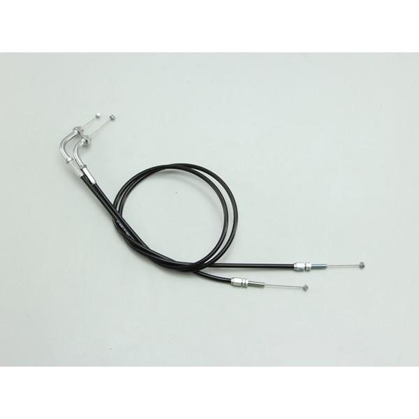 y1126oׁznP[ Z400FX  XbgP[uW ubN HB4729