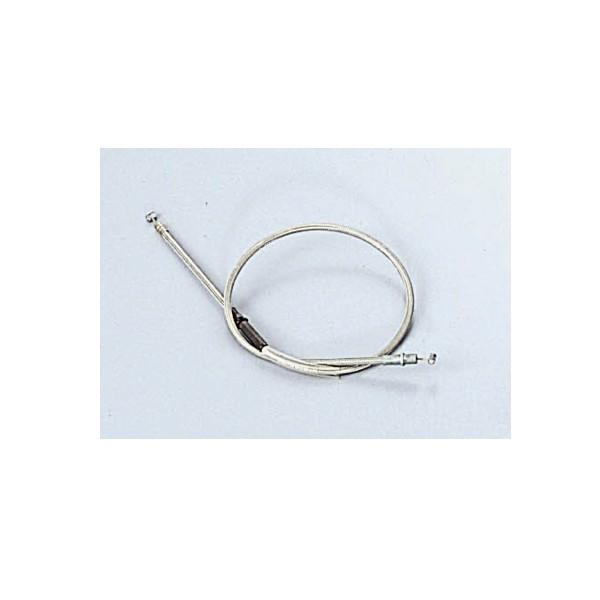 �y�����[�J�[�݌ɂ���z�n���P�[�� �f�R���v�P�[�u��(+15CM) SR4/5�@HB6309M